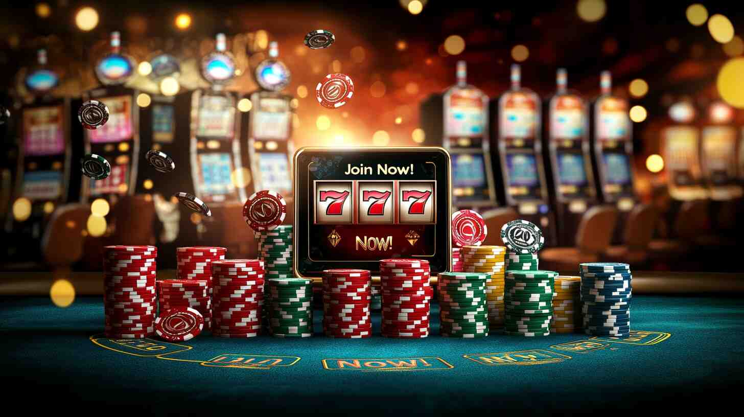 Proceso de registro sencillo en el casino en línea TRAGAORO
                              